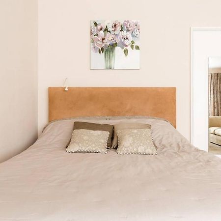 Appartamento Chocolate Nest Leamington Spa Esterno foto